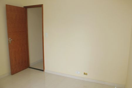 Casa à venda com 105m², 3 quartos e 2 vagasSuíte 3