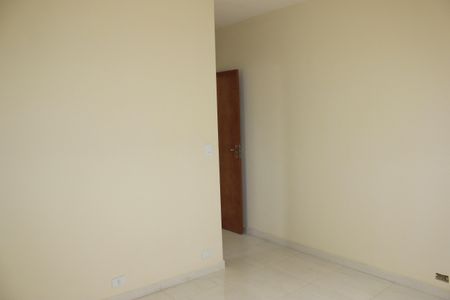 Casa à venda com 105m², 3 quartos e 2 vagasSuíte 1