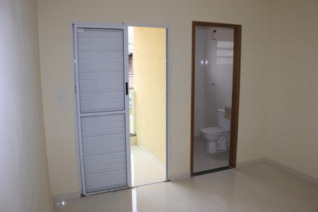 Casa à venda com 105m², 3 quartos e 2 vagasSuíte 3