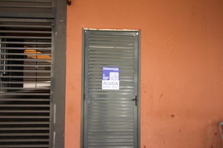 Apartamento à venda com 30m², 1 quarto e sem vagaPlaca