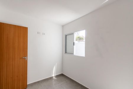 Casa de condomínio à venda com 60m², 2 quartos e 1 vaga Casa de condomínio à venda com 60m², 2 quartos e 1 vagaSuite 2