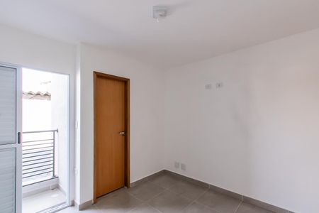 Casa de condomínio à venda com 60m², 2 quartos e 1 vaga Casa de condomínio à venda com 60m², 2 quartos e 1 vagaSuite 1