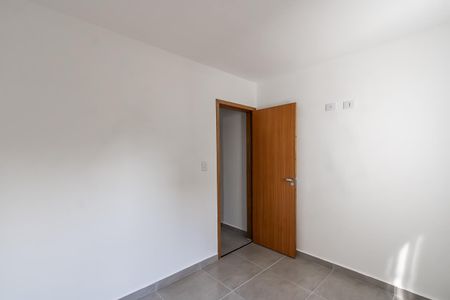 Casa de condomínio à venda com 60m², 2 quartos e 1 vaga Casa de condomínio à venda com 60m², 2 quartos e 1 vagaSuite 2