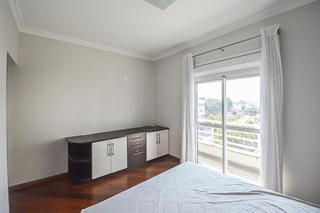 Apartamento à venda com 188m², 4 quartos e 3 vagas Apartamento à venda com 188m², 4 quartos e 3 vagasQuarto Suíte