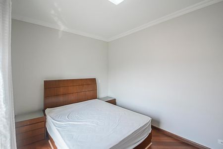 Apartamento à venda com 188m², 4 quartos e 3 vagas Apartamento à venda com 188m², 4 quartos e 3 vagasQuarto Suíte