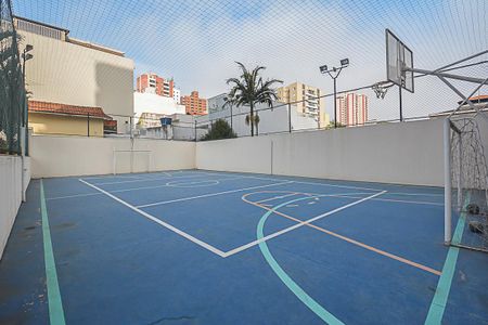 Apartamento à venda com 188m², 4 quartos e 3 vagas Apartamento à venda com 188m², 4 quartos e 3 vagasQuadra