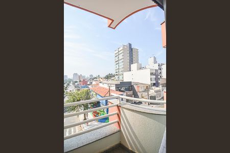 Apartamento à venda com 188m², 4 quartos e 3 vagas Apartamento à venda com 188m², 4 quartos e 3 vagasSacada
