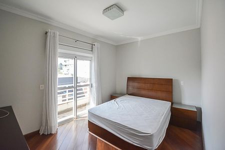Apartamento à venda com 188m², 4 quartos e 3 vagas Apartamento à venda com 188m², 4 quartos e 3 vagasQuarto Suíte