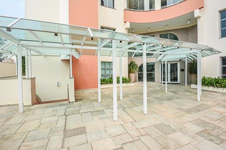 Apartamento à venda com 188m², 4 quartos e 3 vagas Apartamento à venda com 188m², 4 quartos e 3 vagasÁrea comum