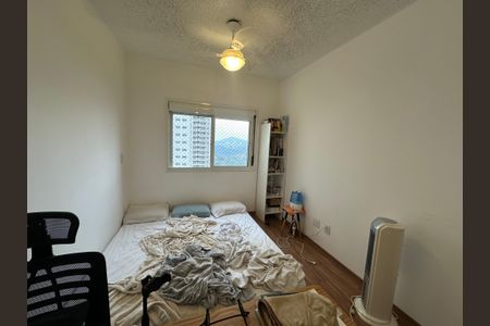 Apartamento para alugar com 68m², 2 quartos e 1 vaga Apartamento para alugar com 68m², 2 quartos e 1 vagaQuarto 2