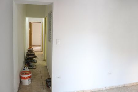 Casa à venda com 90m², 3 quartos e 1 vagaQuarto 3