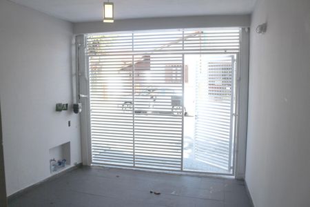 Casa à venda com 90m², 3 quartos e 1 vagaGaragem