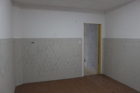 Casa à venda com 90m², 3 quartos e 1 vagaCozinha