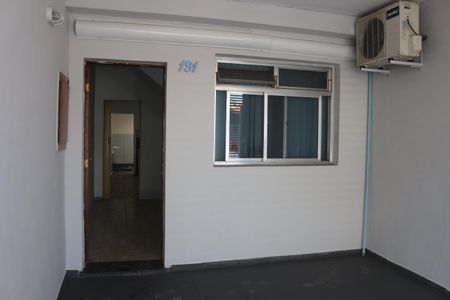 Casa à venda com 90m², 3 quartos e 1 vagaGaragem