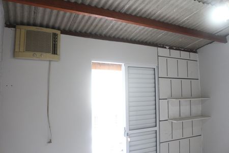 Casa à venda com 90m², 3 quartos e 1 vagaQuarto 3