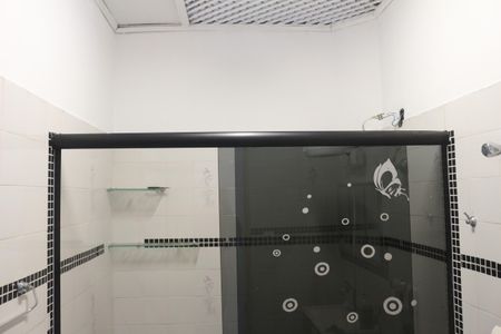 Casa à venda com 90m², 3 quartos e 1 vagaBanheiro