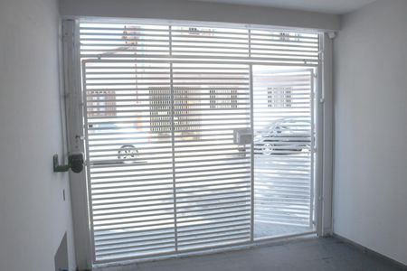 Casa à venda com 90m², 3 quartos e 1 vagaGaragem