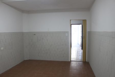 Casa à venda com 90m², 3 quartos e 1 vagaCozinha