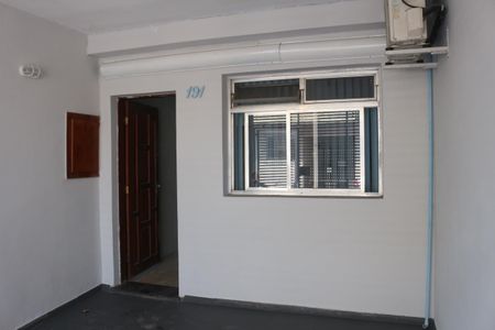 Casa à venda com 90m², 3 quartos e 1 vagaGaragem