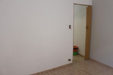 Casa à venda com 90m², 3 quartos e 1 vagaQuarto 1