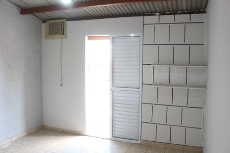 Casa à venda com 90m², 3 quartos e 1 vagaQuarto 3