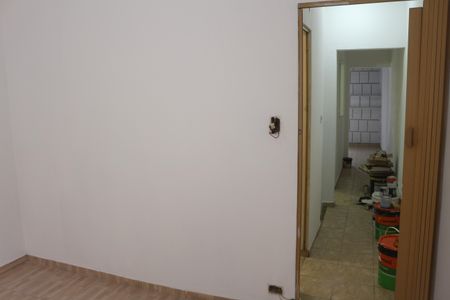 Casa à venda com 90m², 3 quartos e 1 vagaQuarto 1