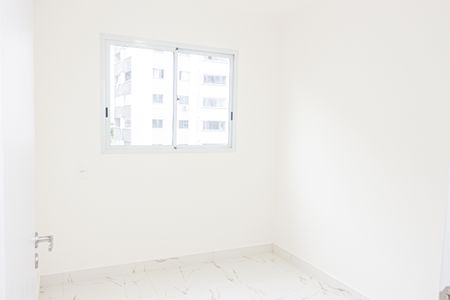 Quarto 1 de apartamento à venda com 2 quartos, 47m² em Vila Socorro, São Paulo