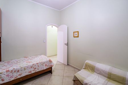 Casa à venda com 224m², 3 quartos e 3 vagas Casa à venda com 224m², 3 quartos e 3 vagasQuarto 1