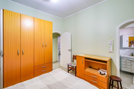 Casa à venda com 224m², 3 quartos e 3 vagas Casa à venda com 224m², 3 quartos e 3 vagasSuite