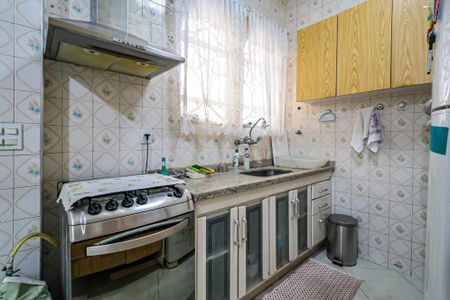 Casa à venda com 224m², 3 quartos e 3 vagas Casa à venda com 224m², 3 quartos e 3 vagasCozinha