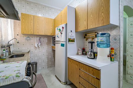 Casa à venda com 224m², 3 quartos e 3 vagas Casa à venda com 224m², 3 quartos e 3 vagasCozinha