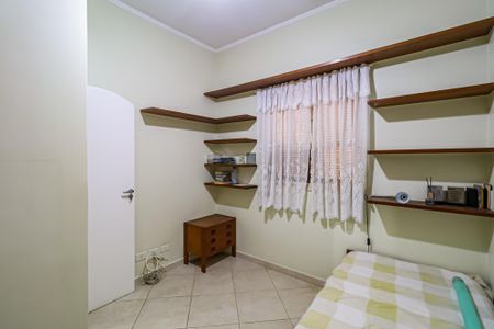 Casa à venda com 224m², 3 quartos e 3 vagas Casa à venda com 224m², 3 quartos e 3 vagasQuarto 2