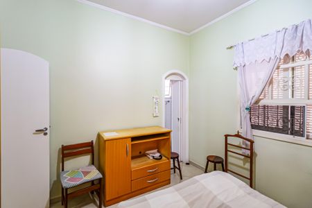 Casa à venda com 224m², 3 quartos e 3 vagas Casa à venda com 224m², 3 quartos e 3 vagasSuite