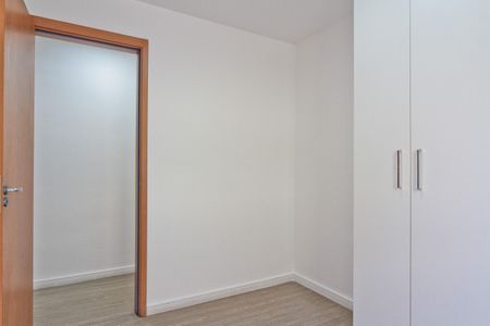 Apartamento à venda com 44m², 2 quartos e 1 vaga Apartamento à venda com 44m², 2 quartos e 1 vagaQuarto 2