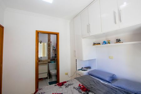 Apartamento à venda com 60m², 2 quartos e 1 vagaSuíte