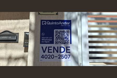Apartamento à venda com 60m², 2 quartos e 1 vagaPlaquinha