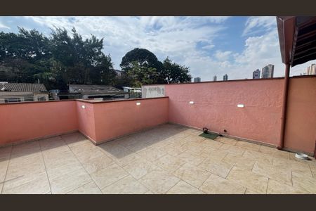 Apartamento à venda com 96m², 2 quartos e 1 vagaCobertura