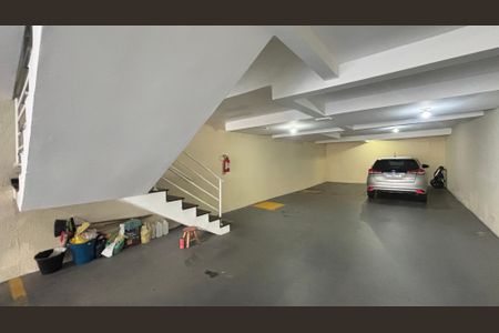 Apartamento à venda com 96m², 2 quartos e 1 vagaGaragem