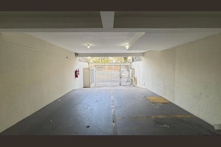 Apartamento à venda com 96m², 2 quartos e 1 vagaGaragem