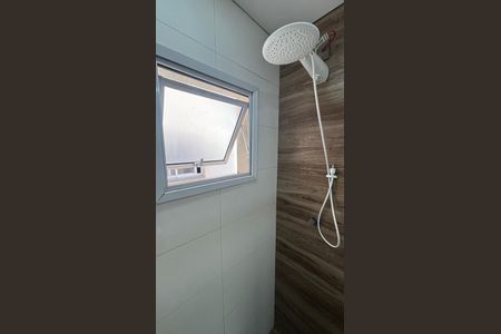 Apartamento à venda com 96m², 2 quartos e 1 vagaBanheiro/Suite