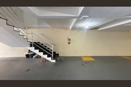 Apartamento à venda com 96m², 2 quartos e 1 vagaGaragem