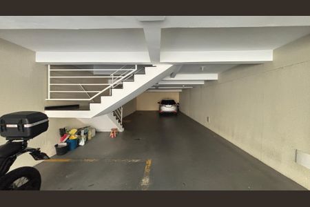 Apartamento à venda com 96m², 2 quartos e 1 vagaGaragem