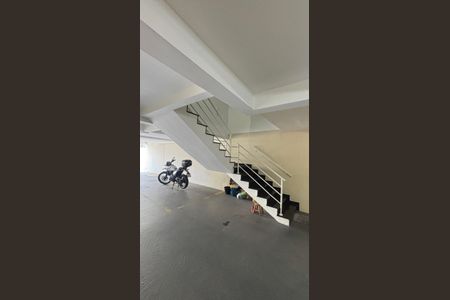 Apartamento à venda com 96m², 2 quartos e 1 vagaGaragem