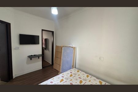 Apartamento à venda com 96m², 2 quartos e 1 vagaSuite