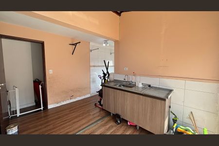 Apartamento à venda com 96m², 2 quartos e 1 vagaCobertura