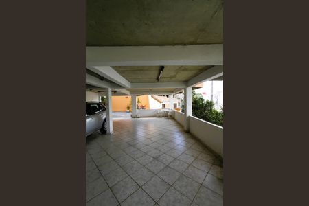 Studio para alugar com 40m², 1 quarto e 1 vagaGaragem