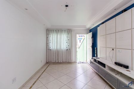 Sala de casa para alugar com 3 quartos, 300m² em Itaquera, São Paulo