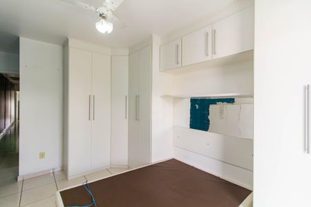 Casa para alugar com 300m², 3 quartos e 4 vagas Casa para alugar com 300m², 3 quartos e 4 vagasSuíte