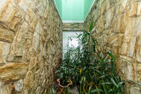 Casa para alugar com 300m², 3 quartos e 4 vagas Casa para alugar com 300m², 3 quartos e 4 vagasjardim de inverno