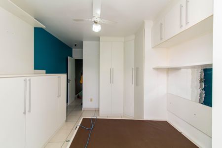 Casa para alugar com 300m², 3 quartos e 4 vagas Casa para alugar com 300m², 3 quartos e 4 vagasSuíte